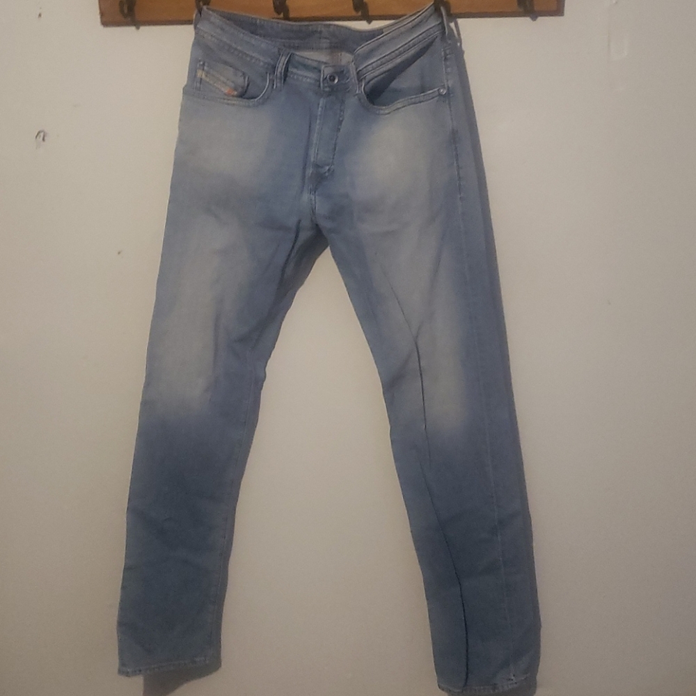 Diesel jeans